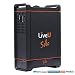 LiveU Solo Wireless Live Video Streaming Encoder for Facebook Live, Twitch, YouTube, and Twitter Live Video Streams primary