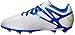 adidas Performance Messi 15.3 FG AG J Soccer Shoe (Little Kid/Big Kid)