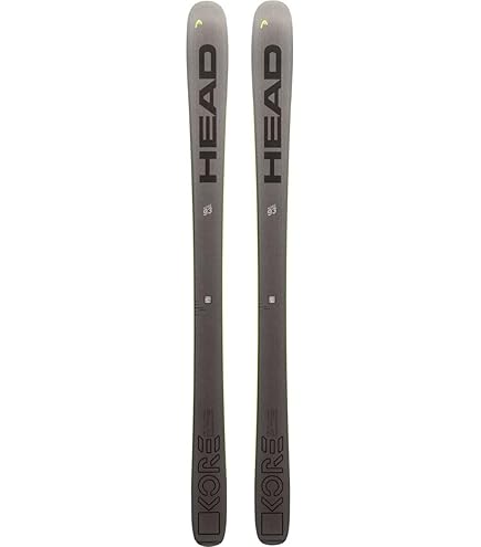 Volkl Kanjo 84 168cm ロッテフェラー フリーダム95mm Colorado Ski Shop: Volkl Kanjo 84 Skis - 2024