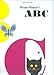 Bruno Munari's ABC