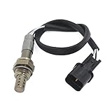 uxcell Oxygen Sensor O2 Upstream SG884 234-4739 Fits Mitsubishi Eclipse Galant Diamante