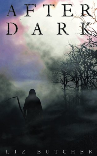 After Dark