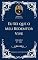 Livro Charles H. Spurgeon - Sermão - Eu Sei que o Meu Redentor Vive