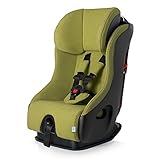 Clek Fllo 2015 Convertible Car Seat, Tank