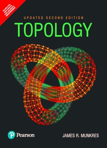 Introduction to Topology: Second Edition (Dover Books on