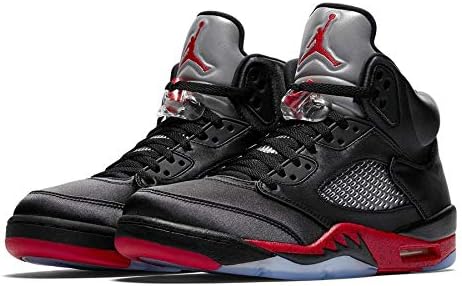 jordan air basketball shoes