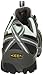 KEEN Utility Women's Flint Low Steel Toe Non Slip Work Shoe, Drizzle/Surf Spray, 8.5 Wide US