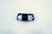 RM1-4840-000CN -N HP Separation Roll CP2025 (CLJ CM2320 Multifunction Printe, Clj CM2320FXI Pri, CM2320NF Prin)