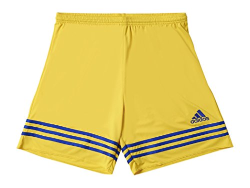 pantaloncini adidas bambina