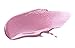 Clean Beauty Revolution Vegan Lip Gloss (Magnolia) Au Naturale Cosmetics | High-Shine, Long Lasting Glossier Lip Gloss | Saturated Color | Ethically Sourced | Gluten-Free | Made in the USA