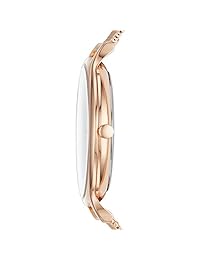 Skagen Anita Madreperla para mujer - SKW2633