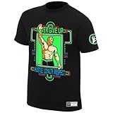 John Cena 