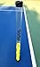 Tourna Tenn Tube Tennis Ball Pickup