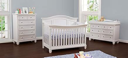 baby cache glendale crib