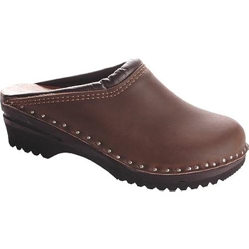 troentorp clogs outlet