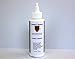Leather Restore Leather Glue Adhesive - Maximum Strength Bonding - Repair Leather Couch, Furniture, Car Seats, Jacket, Shoes, Fabric and Vinyl 4 oz.