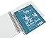 Bachmore Sketchpad 9X12
