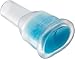 Platypus HyperFlow Bite Valve