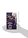 Silent Night: Midnight in Death/Unexpected Gift/Christmas Promise/Berry Merry Christmas (Christmas Anthology)