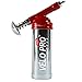 Vélo Pro Gear Dualco Grease Gun Short Nozzle, 4.5