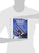 Fokker Dr I Aces of World War I (Osprey Aircraft of the Aces No 40) (Aircraft of the Aces, 40)