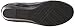 Sacha London Women's Vista Wedge Pump