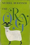 The Orgy by 