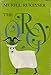 The Orgy by 