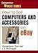How to Sell Computers and Accessories on eBay (Entrepreneur Magazine's Pocket Guides) by 