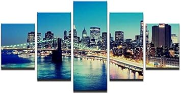 Yijian Imagen De Pared De Construccion Modular La Imagen De