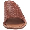 Frye-Robin-Woven-Slide-Womens