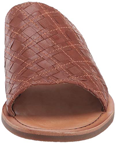 Frye-Robin-Woven-Slide-Womens