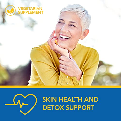 Ayush Herbs Neem Plus, Skin and DigestiveSystem Support, Natural