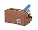 Carhartt Legacy Travel Kit, Carhartt Brown primary