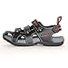Exustar E-SS503 Bike Sandal