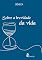 Livro Sobre a brevidade da vida