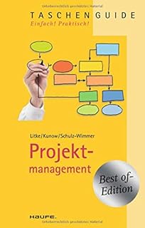 Projektmanagement Duden Ratgeber Artur Pionczyk Amazon - 