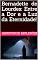 Livro Bernadette de Lourdes: Entre a Dor e a Luz da Eternidade!