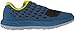 Under Armour Men's Fat Tire 3 Running Shoe