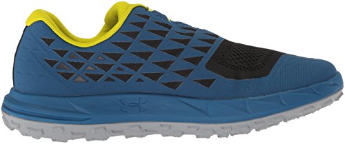 under armour fat tire 3 mens
