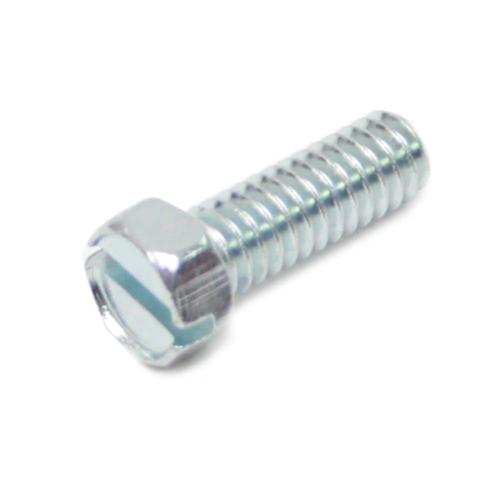 Kenmore 1491 Garbage Disposal Screw Genuine Original Equipment Manufacturer  (OEM) Part - - Amazon.com