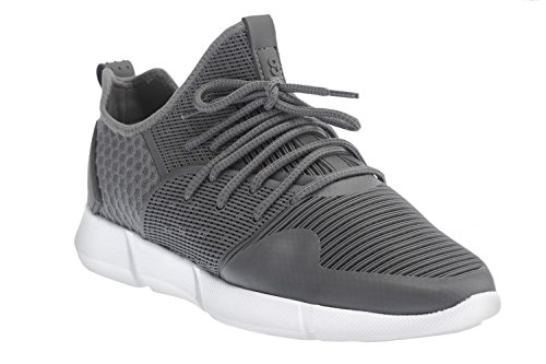 Cortica Infinity Kpu Trainer In Grey Desertcart INDIA