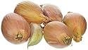 Shallots, 8 oz