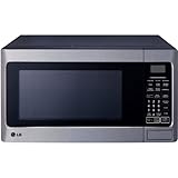 What S The Best Compact Microwave Top 11 Revealed Reheat Suite