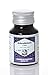 Rohrer & Klingner Since 1892 Cassia Fountain Pen Ink 50 ml