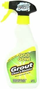 goo gone citrus all purpose cleaner