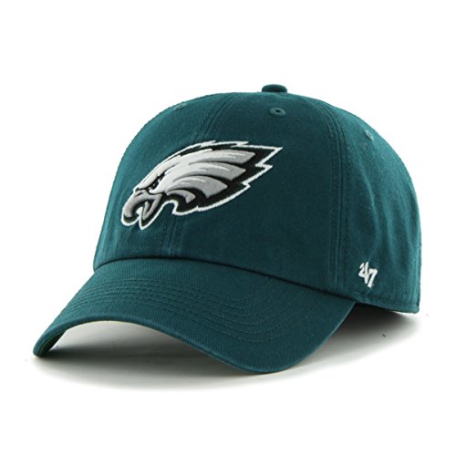 Best philadelphia eagles gear for sale 2017 Best Gifts For Husband Blog