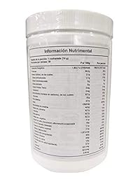 GAT - NITRAFLEX + C - Polvo de mejora de la testosterona con creatina, aumenta el flujo sanguíneo,...