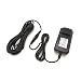 IRCtek 5m Power Cord Extension Cord with Power Adapter For HTC VIVE VR Base Station primary