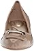 Bandolino Women's Tad Wedge Pump